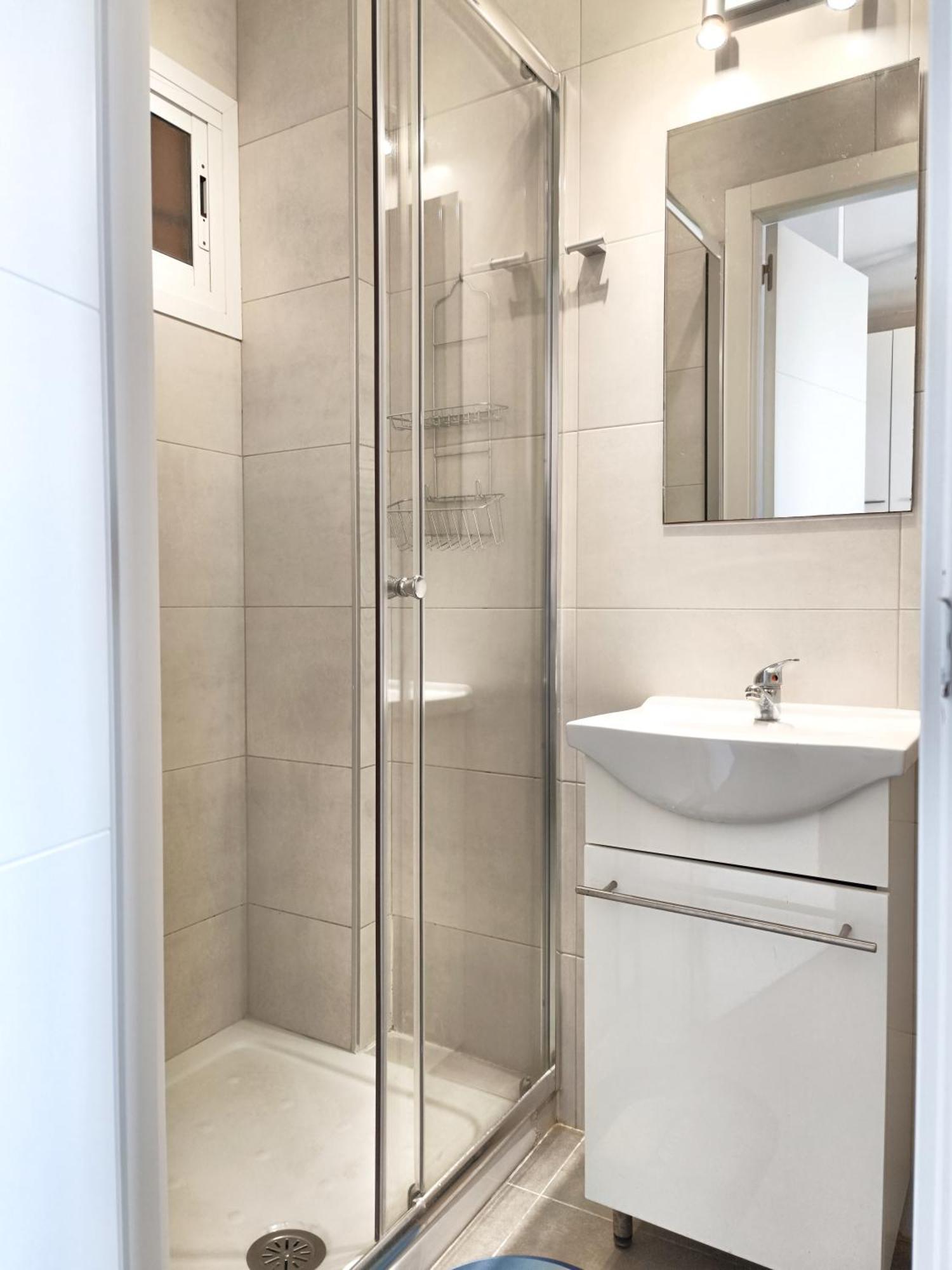 Apartament Inmogest - Estudio Aguila 713 Benalmádena Zewnętrze zdjęcie